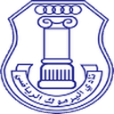 Al-Yarmouk logo - Alsalibikhaet VS Alyarmouk Score