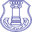 Al-Yarmouk logo
