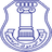 Al-Yarmouk logo