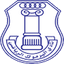 Al-Yarmouk logo