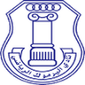 Al-Yarmouk logo