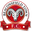 Beaconsfield SYCOB logo