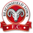 Beaconsfield SYCOB logo
