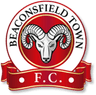 Beaconsfield SYCOB logo
