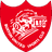 Buxton United logo - Gy Elite League 33199 Football Live