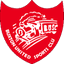 Buxton United logo