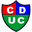 Deportivo Union Comercio logo