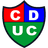 Deportivo Union Comercio logo