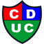 Deportivo Union Comercio logo