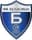 Belasica Strumica logo