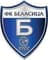 Belasica Strumica logo - Int Cf 31789 Football Result