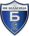 Belasica Strumica logo