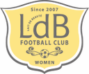 Malmo (w) logo - W VS Bk Hacken W Live