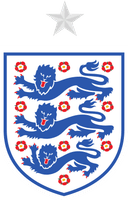 England logo - France VS England Score Today