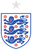 England logo - Uefa Nations League 33251 Football Score