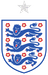 England logo