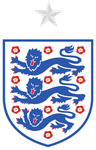 England logo