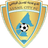Lusail City FC logo