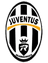 Juventus Huamachuco FC logo