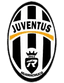Juventus Huamachuco FC logo