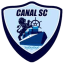 Olympic El Qanal logo - Petroleum VS Olympic El Qanal Score Today