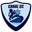 Olympic El Qanal logo - Egy Premier League 32482 Football