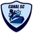 Olympic El Qanal logo