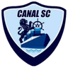Olympic El Qanal logo