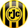 CD Roda logo - Roda VS Cd Utiel Live Score