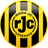 CD Roda logo - Stdrfef 32705 Live Score