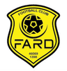 FC Fard logo