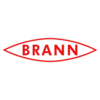 Brann U19 logo - U VS Brann U Result