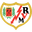 Rayo Vallecano logo