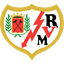 Rayo Vallecano logo