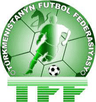 Turkmenistan logo