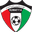 Kuwait logo - Waff Championship 32257 Football Result