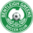 Bentleigh greens logo