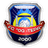 Oktepa logo - Uzb Cup 32430 Live