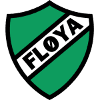 IF Floya logo - Il VS If Floya Result Today