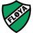 IF Floya logo