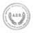 Therisos 1978 logo