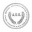 Therisos 1978 logo