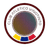 Vinotinto de Ecuador (W) logo - Ecuw Womens League 33482 Scores