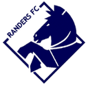 Randers FC logo - Fc VS Silkeborg Score Today