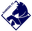 Randers FC logo
