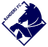 Randers FC logo - Danish Superliga 31970 Schedule