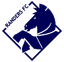 Randers FC logo - Atlantic Ocean Cup 33168 Schedule