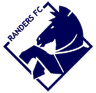 Randers FC logo