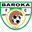 Baroka FC Reserves logo