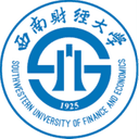Southwestern University of Finance and Economics Women logo - Women VS Southwestern University Of Finance And Economics Women Live